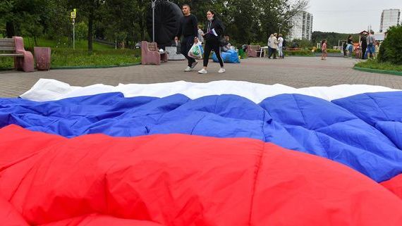 прописка в Струнино